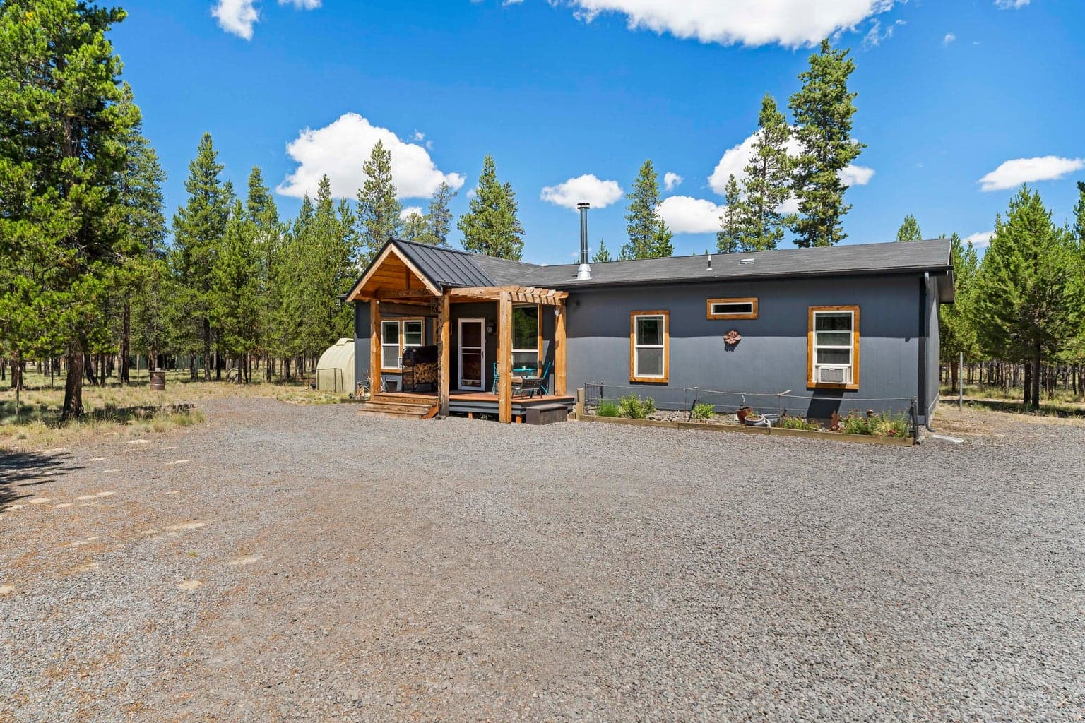 Photo of 11619 Sun Forest 4 of 40