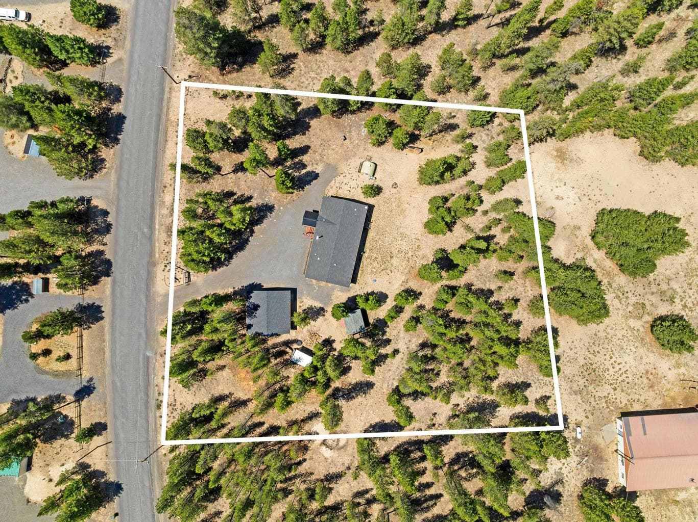 Photo of 11619 Sun Forest 2 of 40