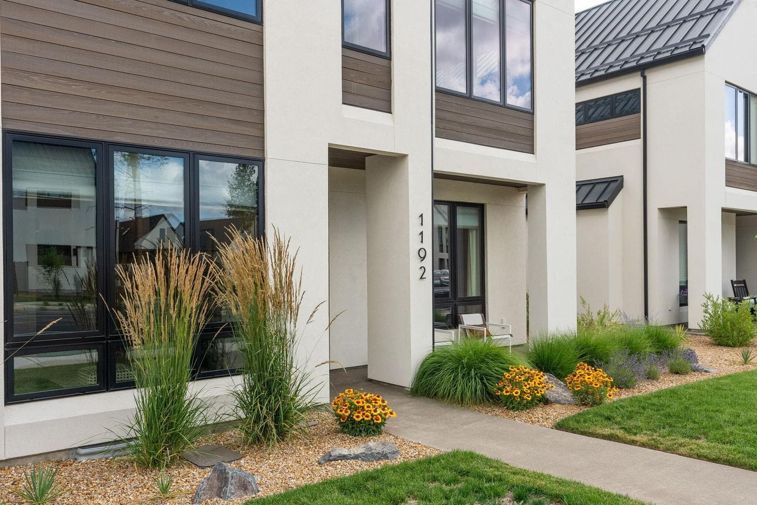 Photo of 1192 Skyline Ranch 4 of 68