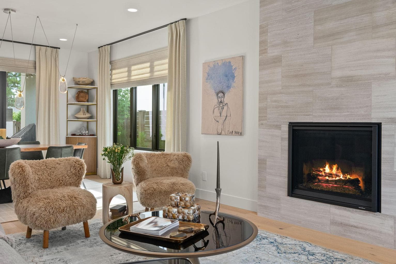 Photo of 1192 NW Skyline Ranch Road 12 of 68