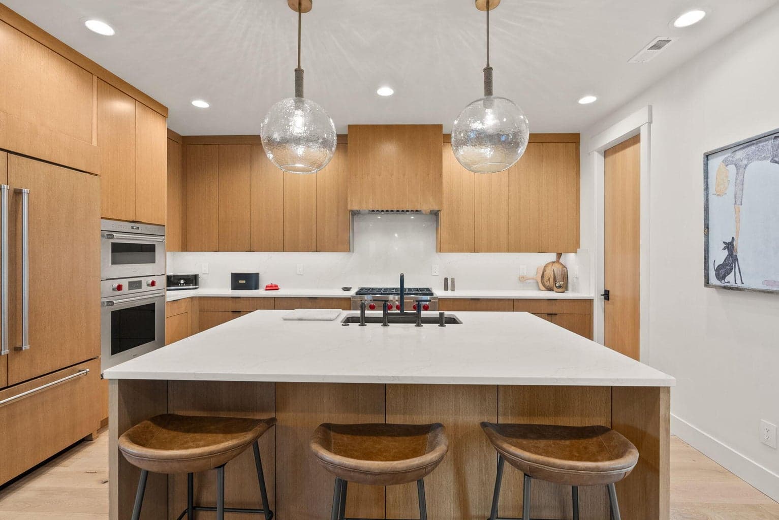 Photo of 1192 NW Skyline Ranch Road 17 of 68