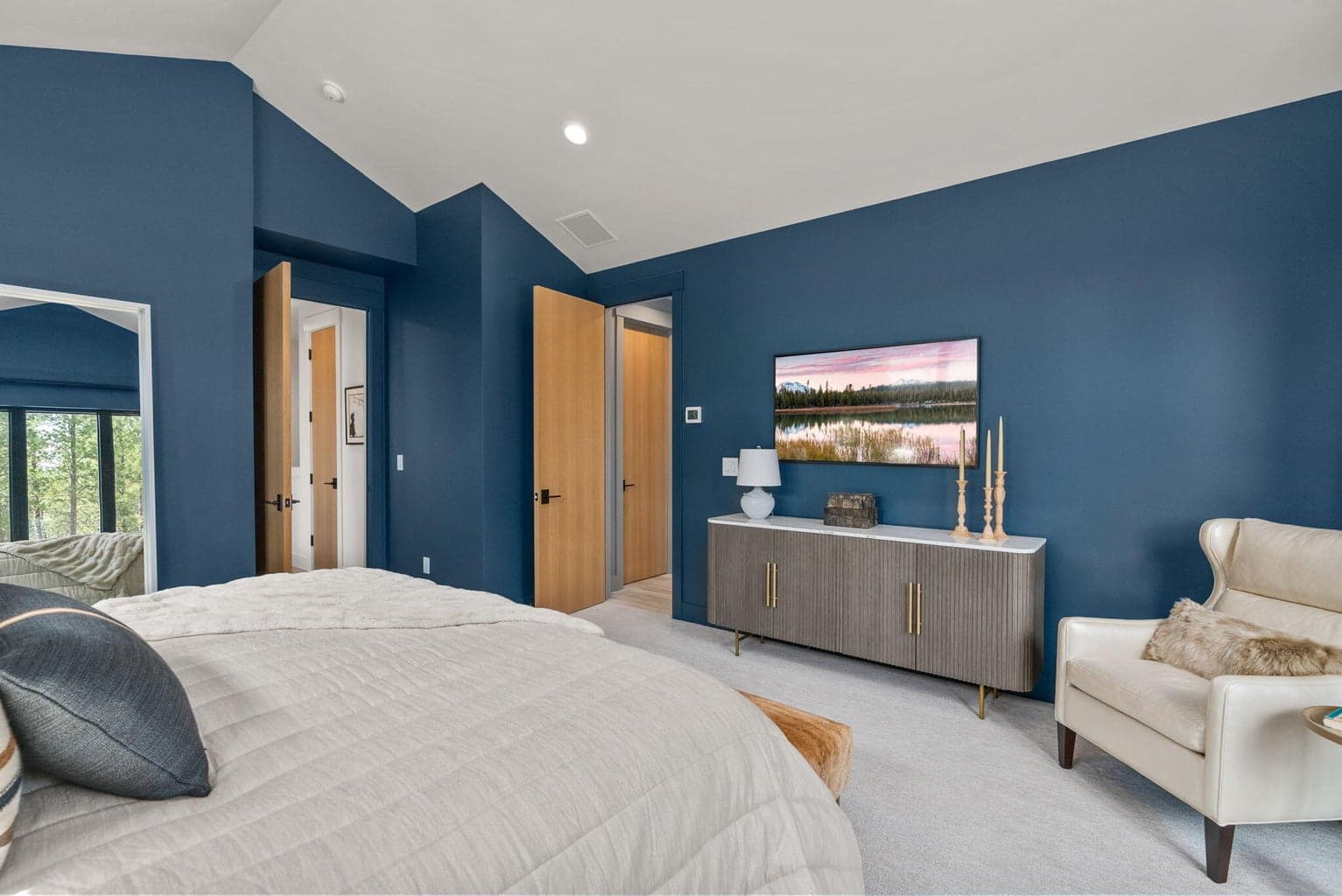 Photo of 1192 NW Skyline Ranch Road 34 of 68