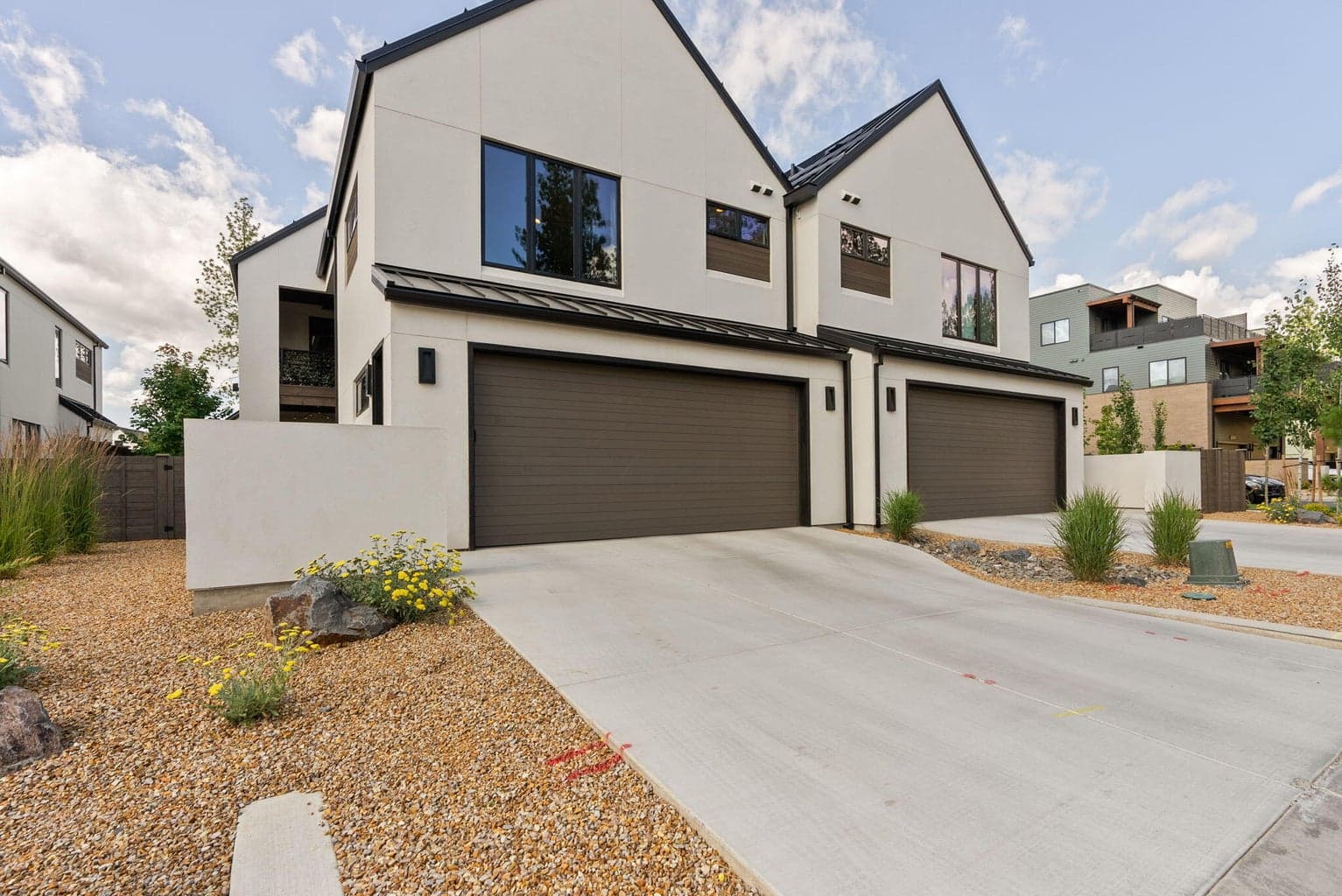 Photo of 1192 NW Skyline Ranch Road 68 of 68