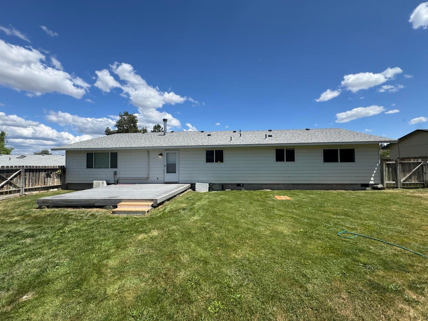 Photo of 3101 NE Tennessee Lane 27 of 38