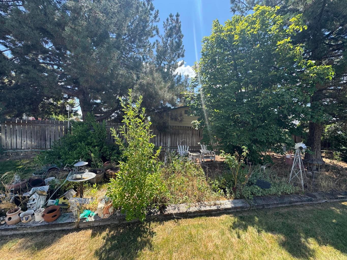 Photo of 3101 NE Tennessee Lane 30 of 38
