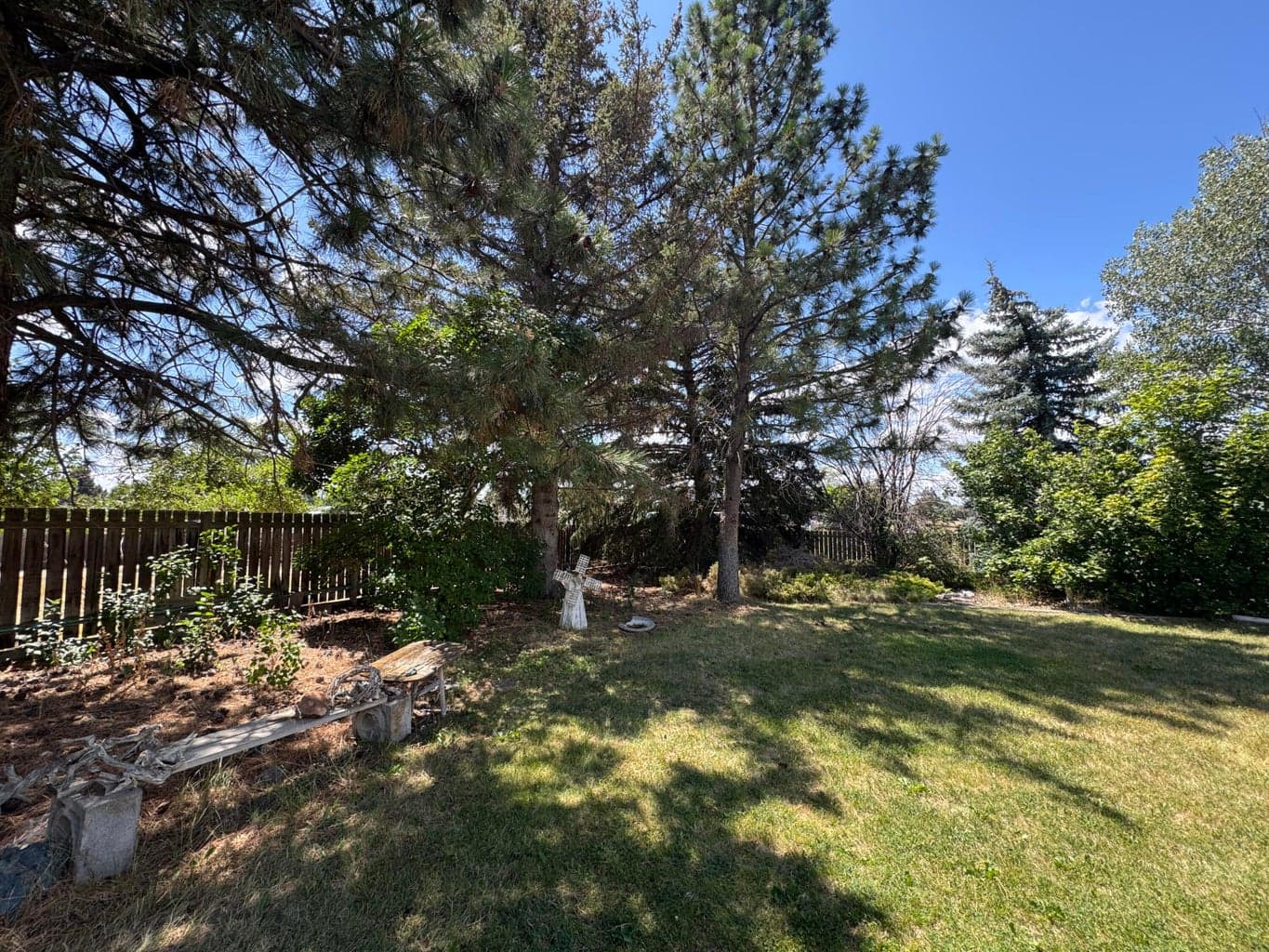 Photo of 3101 NE Tennessee Lane 31 of 38