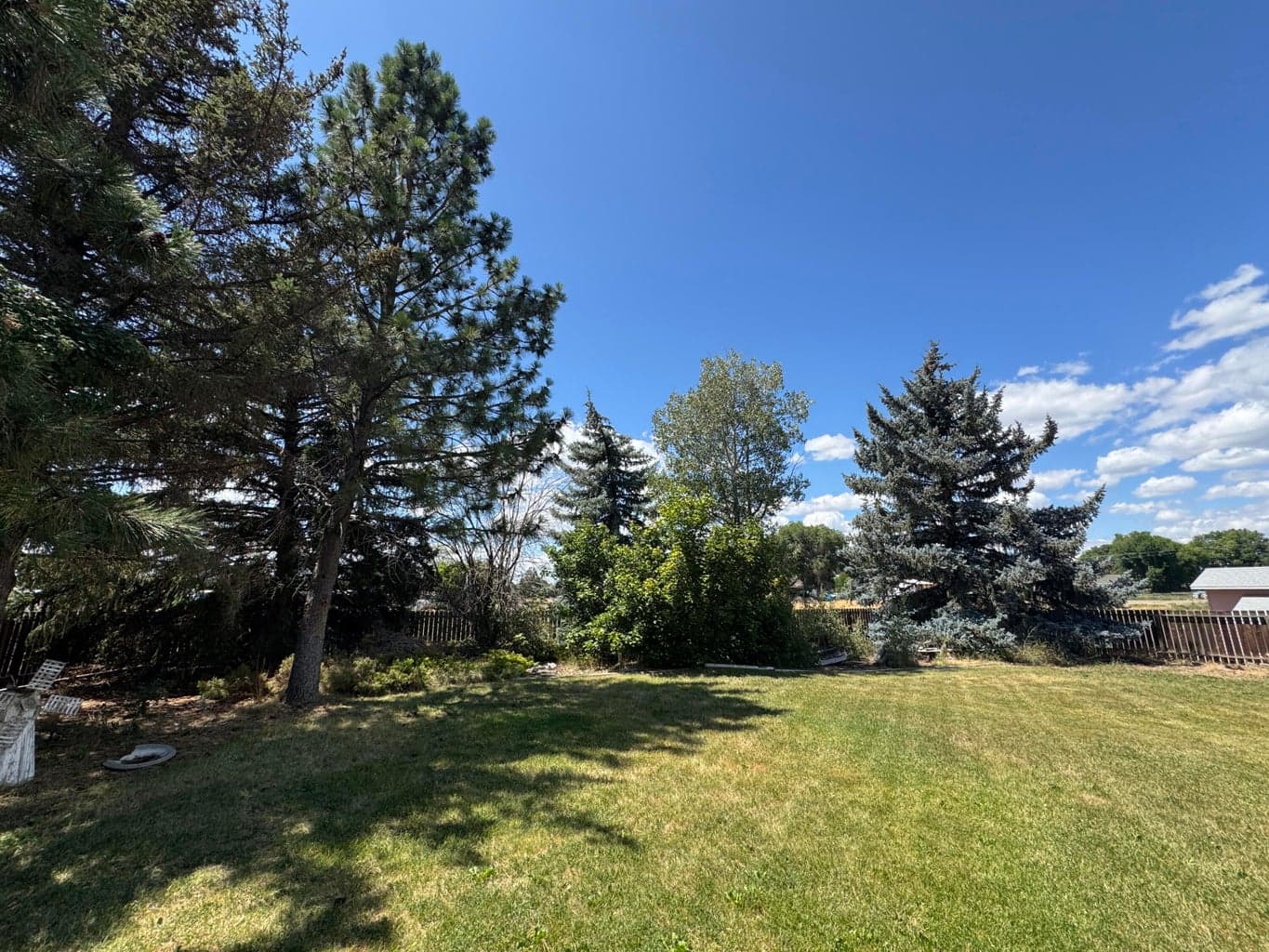 Photo of 3101 NE Tennessee Lane 32 of 38