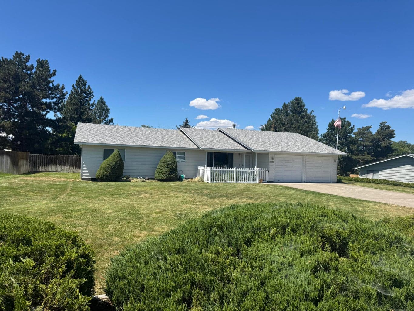 Photo of 3101 NE Tennessee Lane 37 of 38