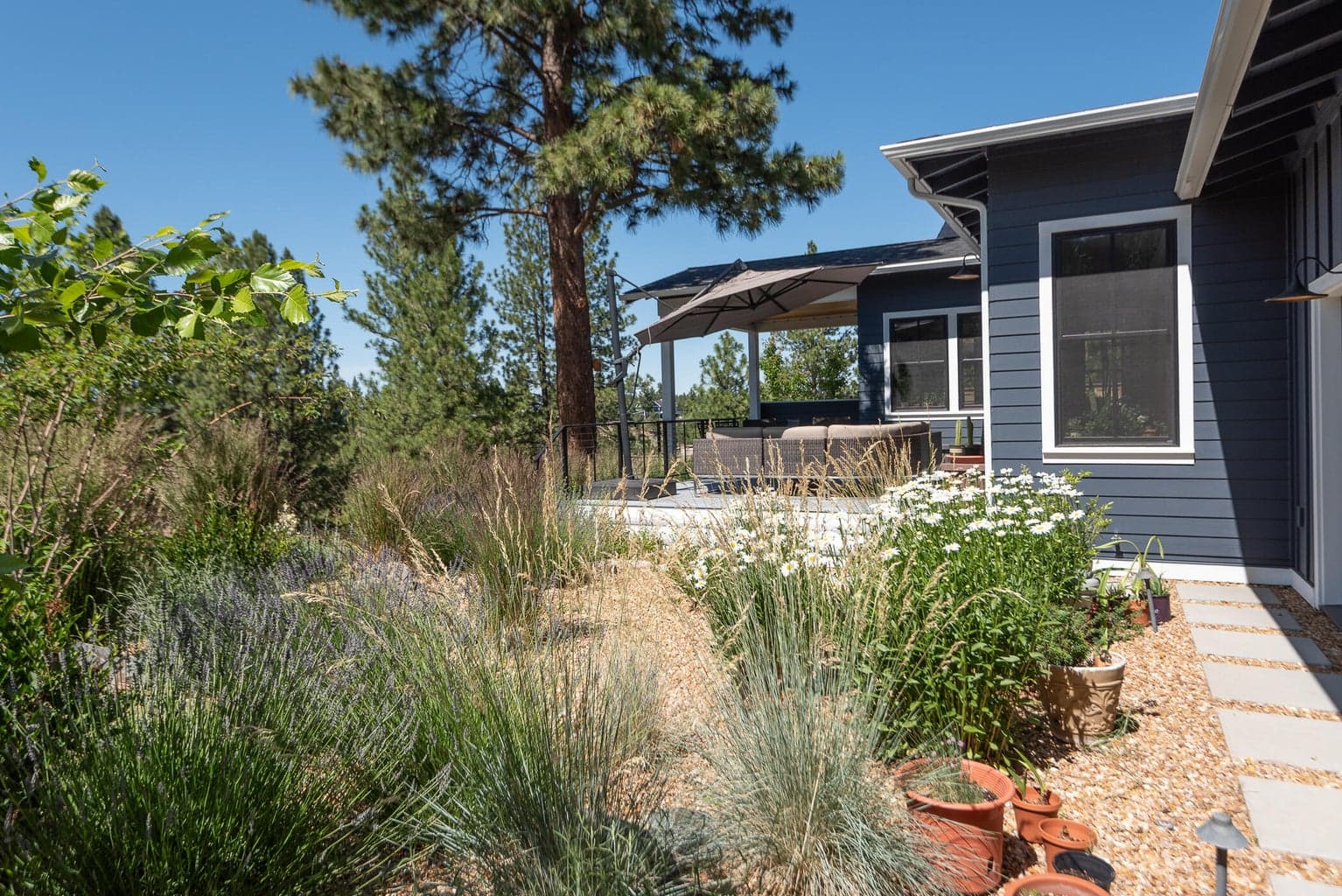 Photo of 3022 NW Tharp Avenue 32 of 42