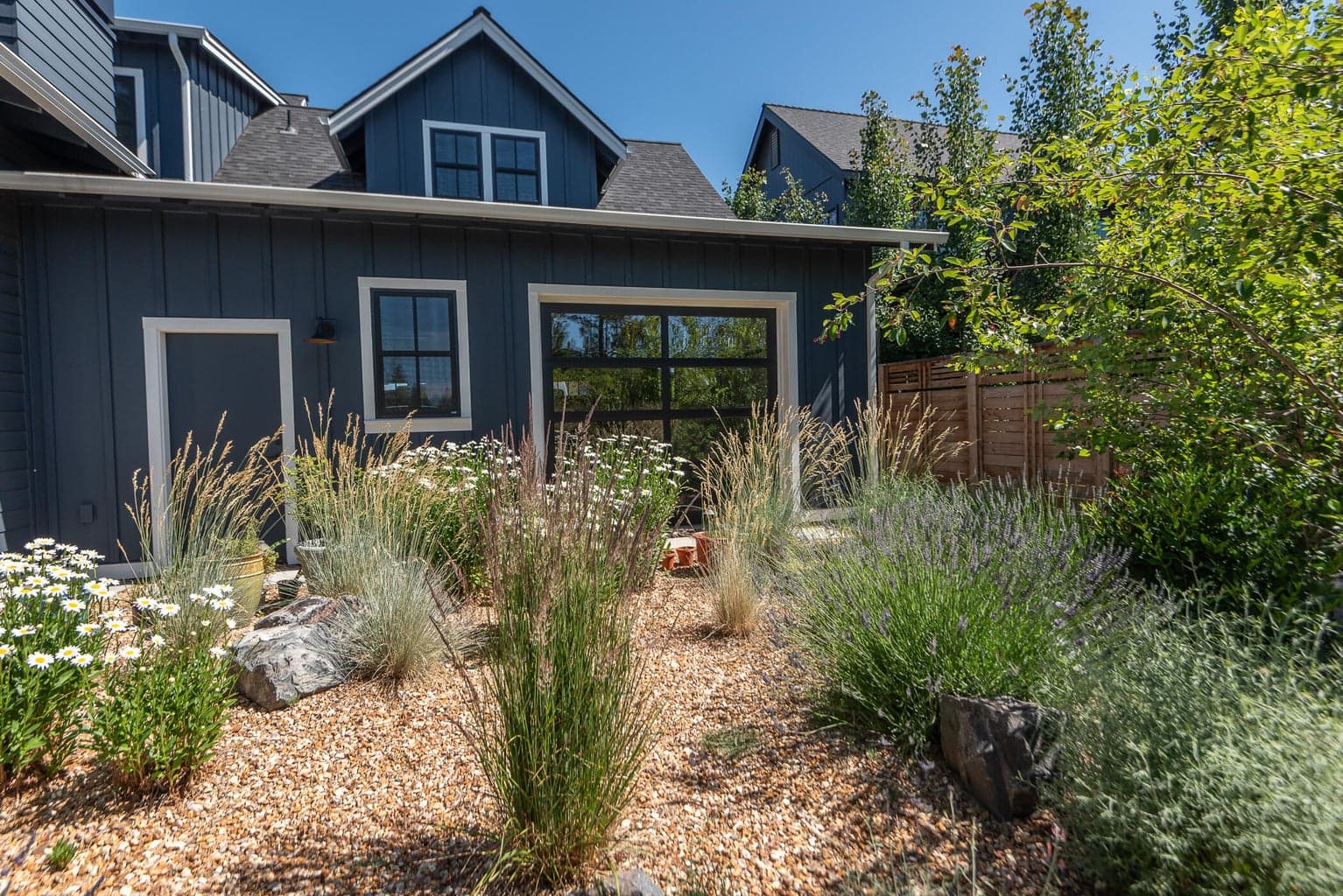Photo of 3022 NW Tharp Avenue 33 of 42