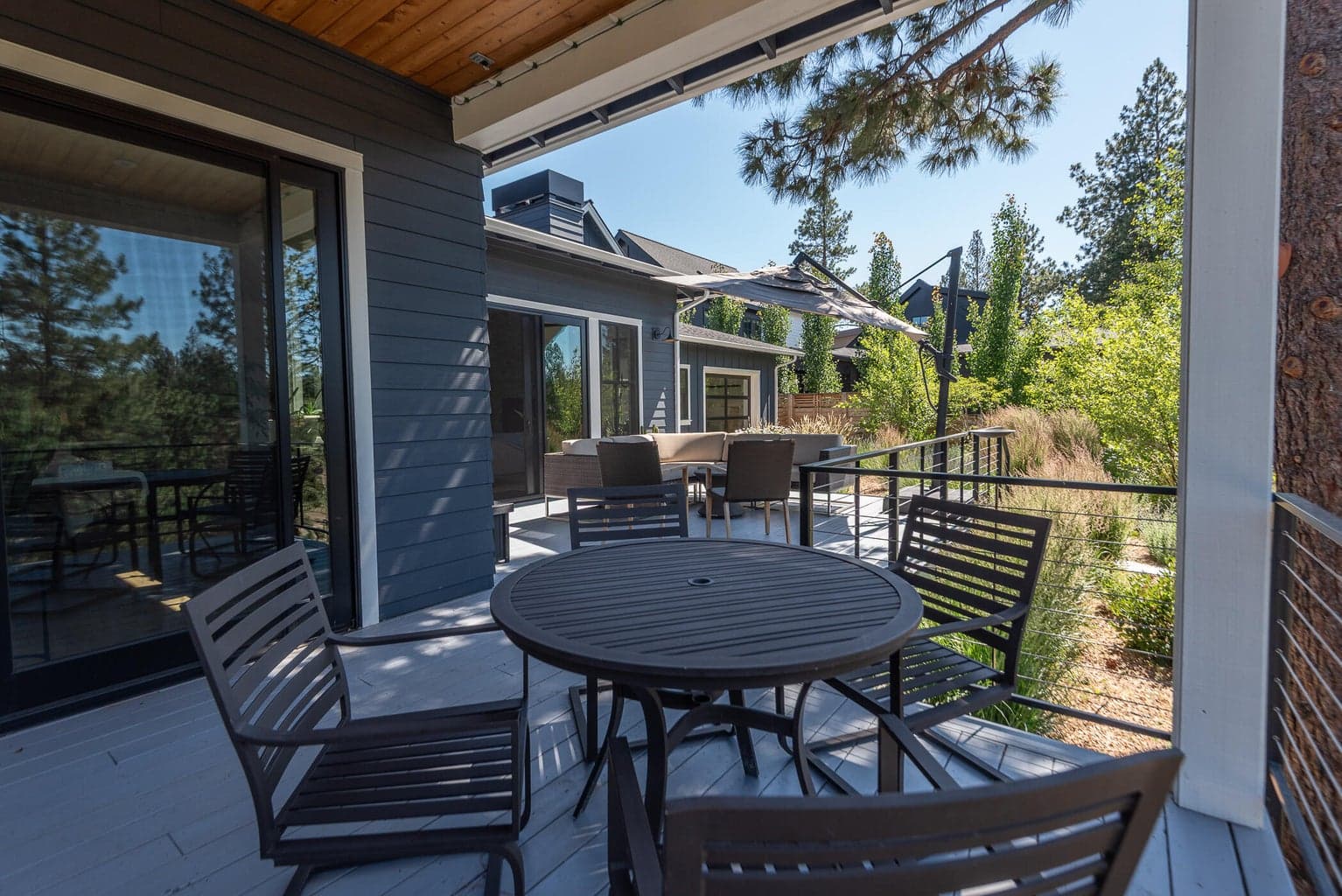 Photo of 3022 NW Tharp Avenue 38 of 42