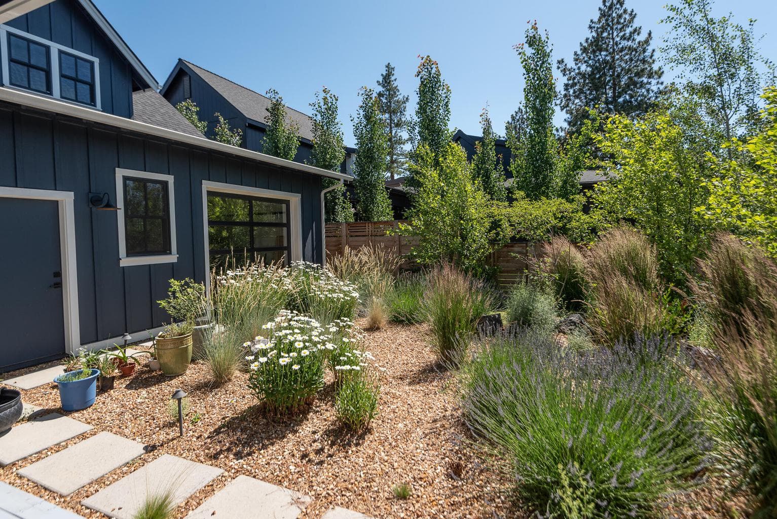 Photo of 3022 NW Tharp Avenue 34 of 42