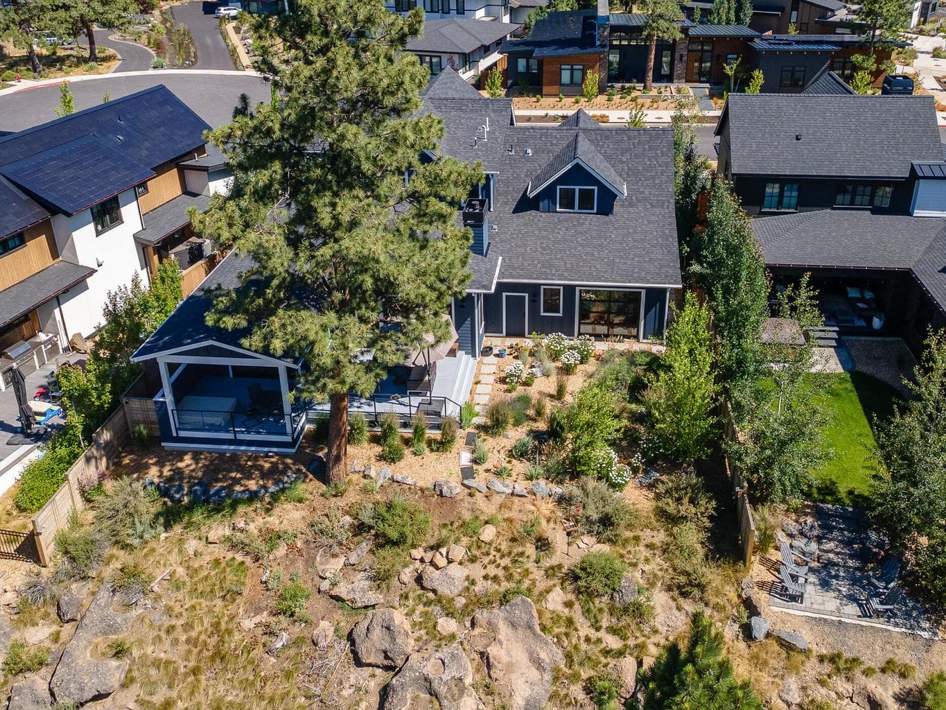 Photo of 3022 NW Tharp Avenue 40 of 42