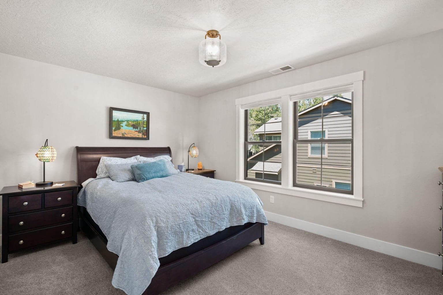 Guest Room 2