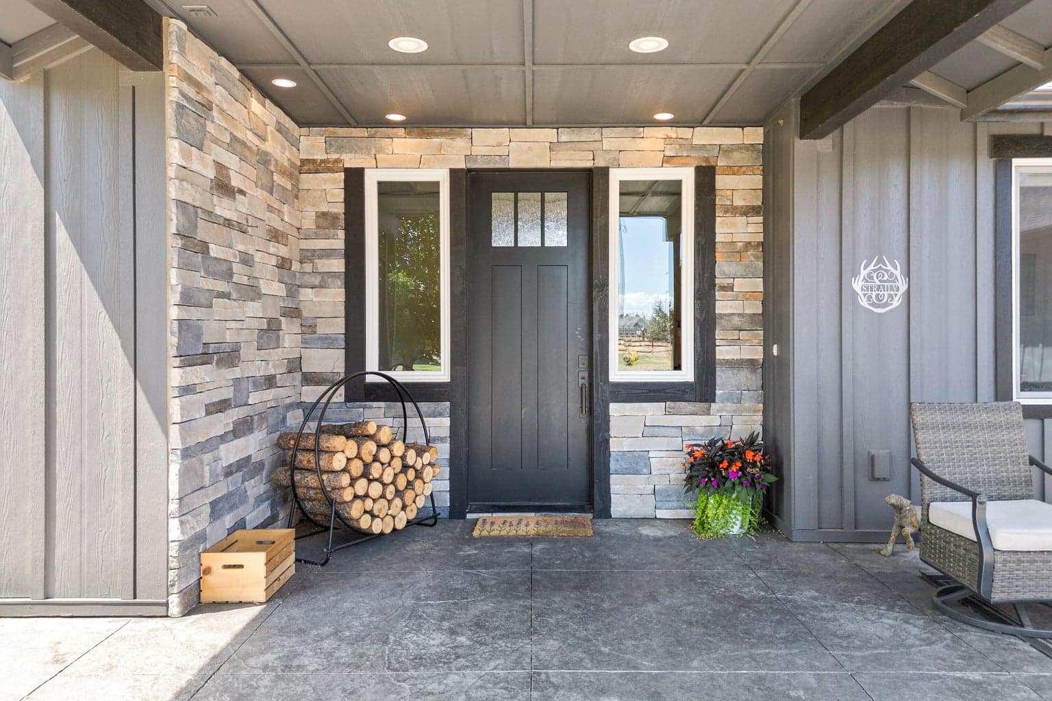 Photo of 6330 NW Jackpine Avenue 8 of 60