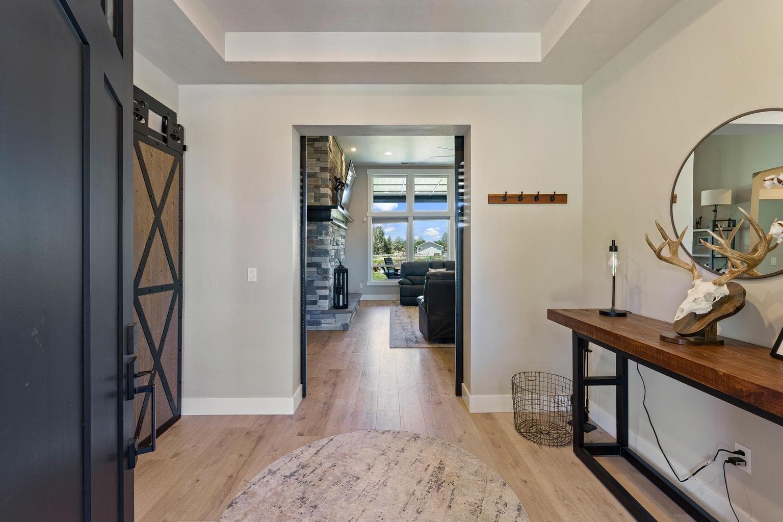 Photo of 6330 NW Jackpine Avenue 10 of 60