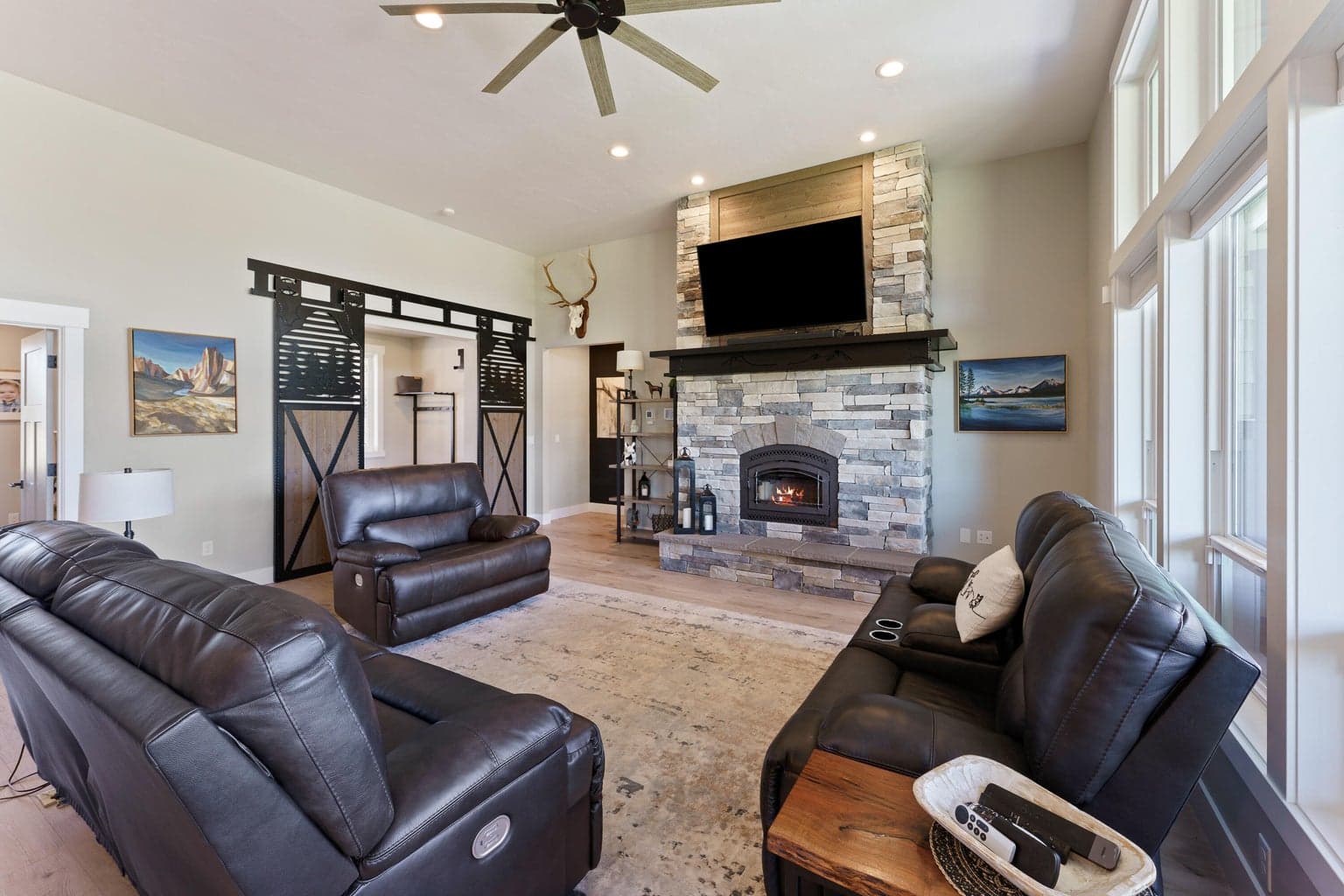 Photo of 6330 NW Jackpine Avenue 13 of 60