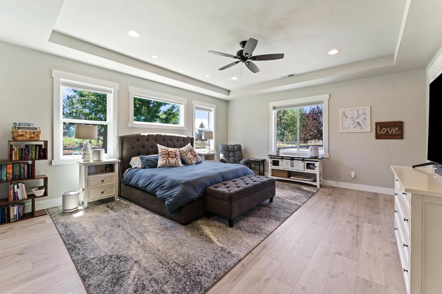 Photo of 6330 NW Jackpine Avenue 20 of 60