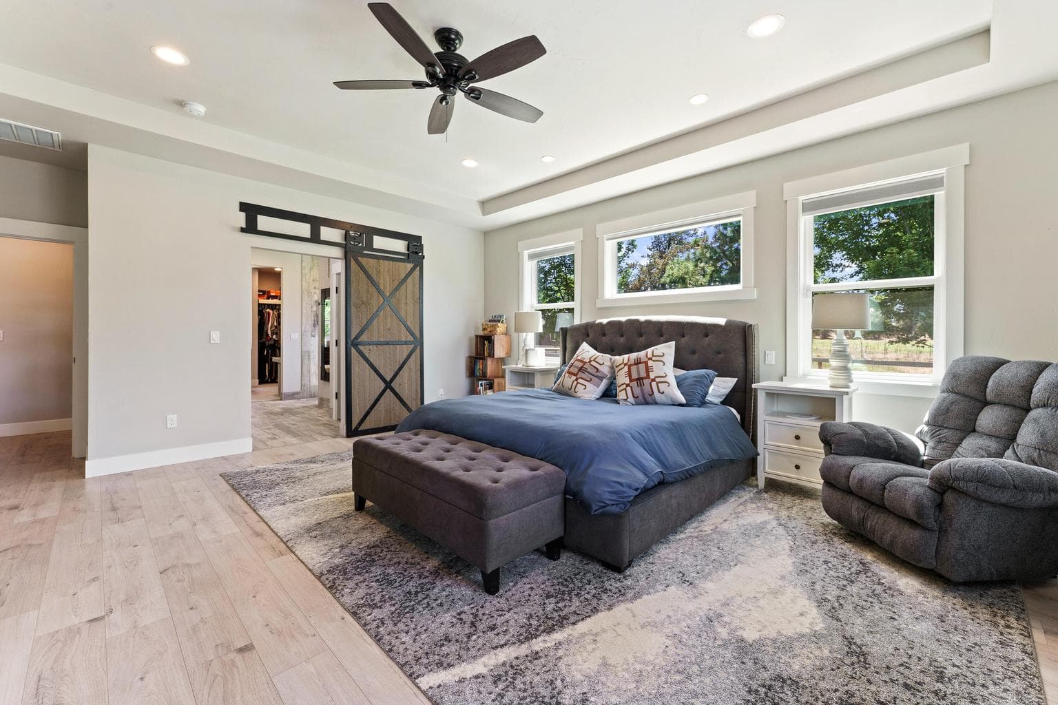 Photo of 6330 NW Jackpine Avenue 21 of 60