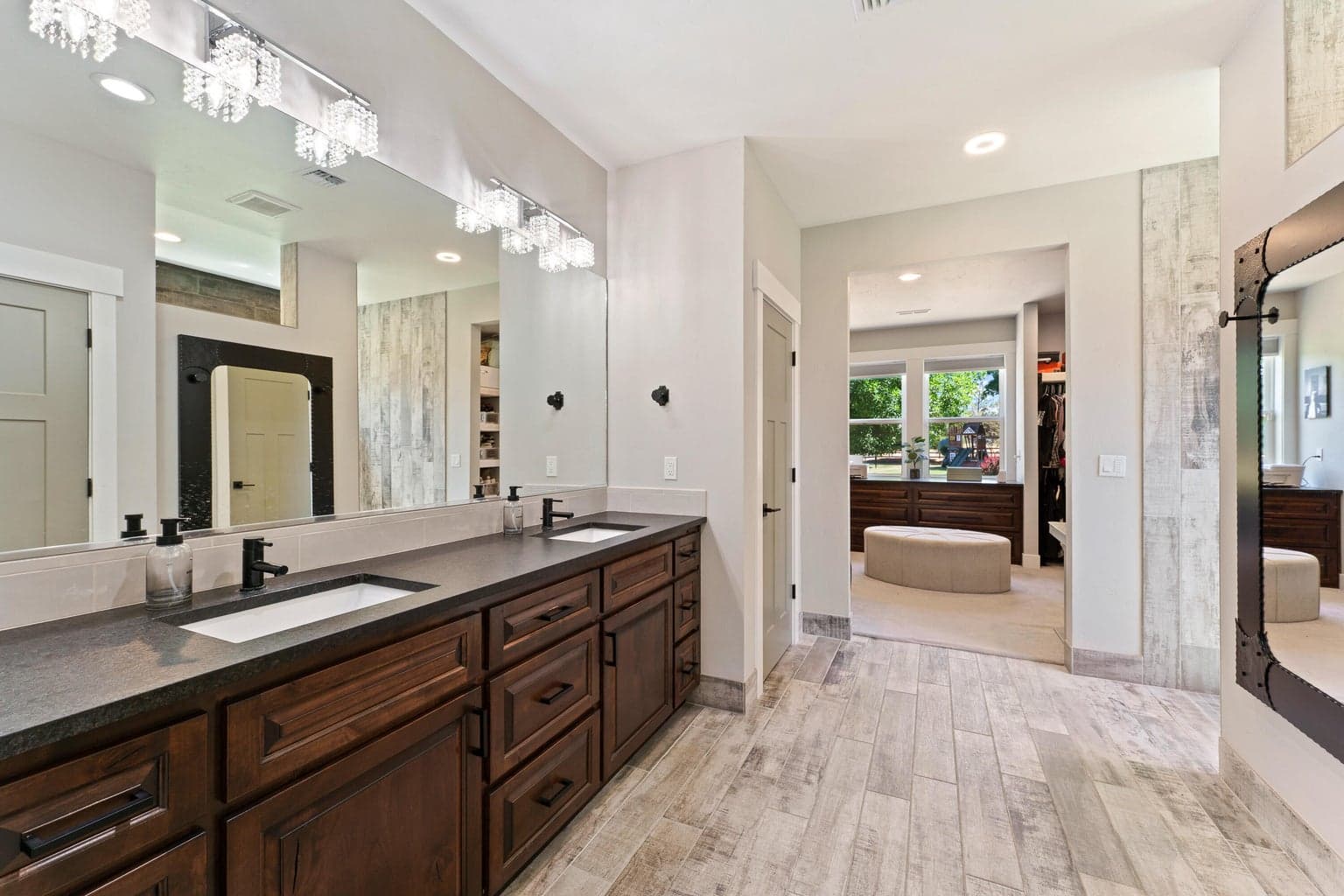 Photo of 6330 NW Jackpine Avenue 22 of 60