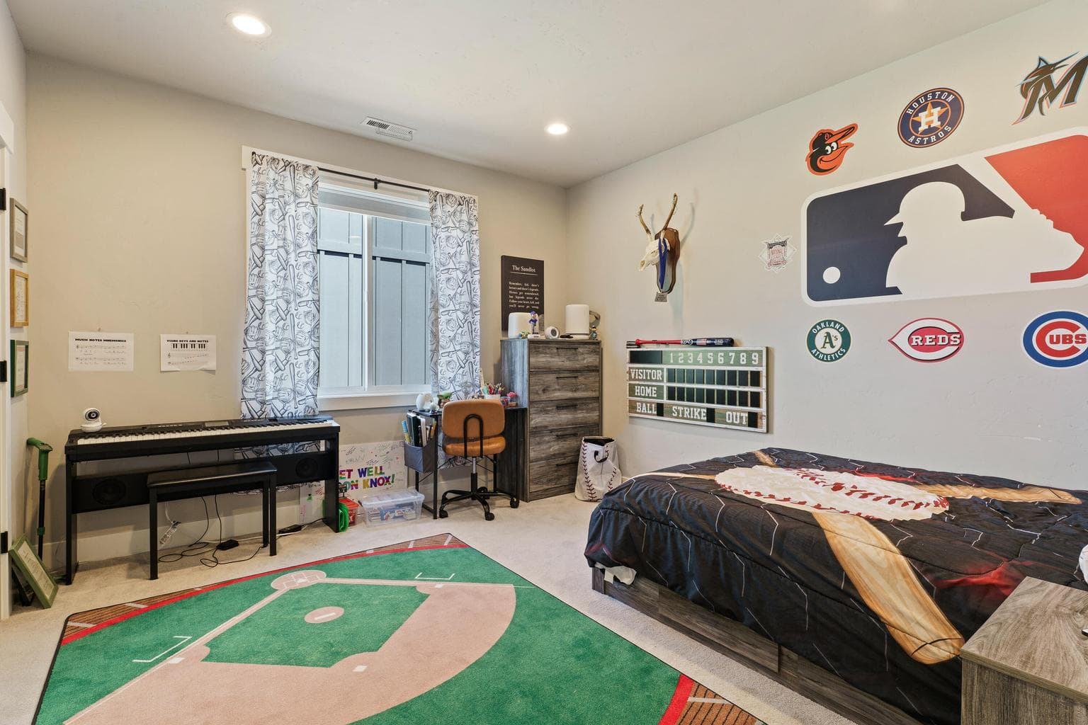 Photo of 6330 NW Jackpine Avenue 25 of 60