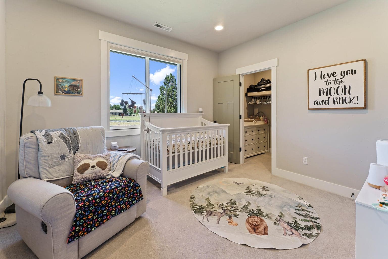 Photo of 6330 NW Jackpine Avenue 26 of 60