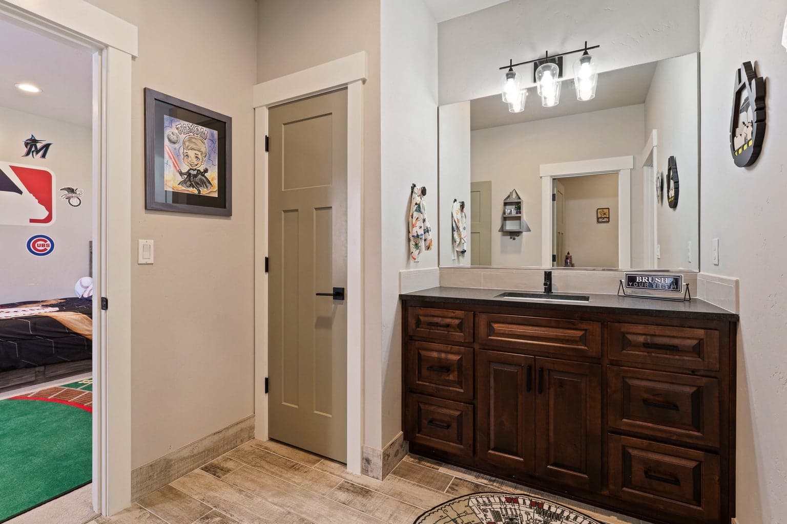 Photo of 6330 NW Jackpine Avenue 27 of 60