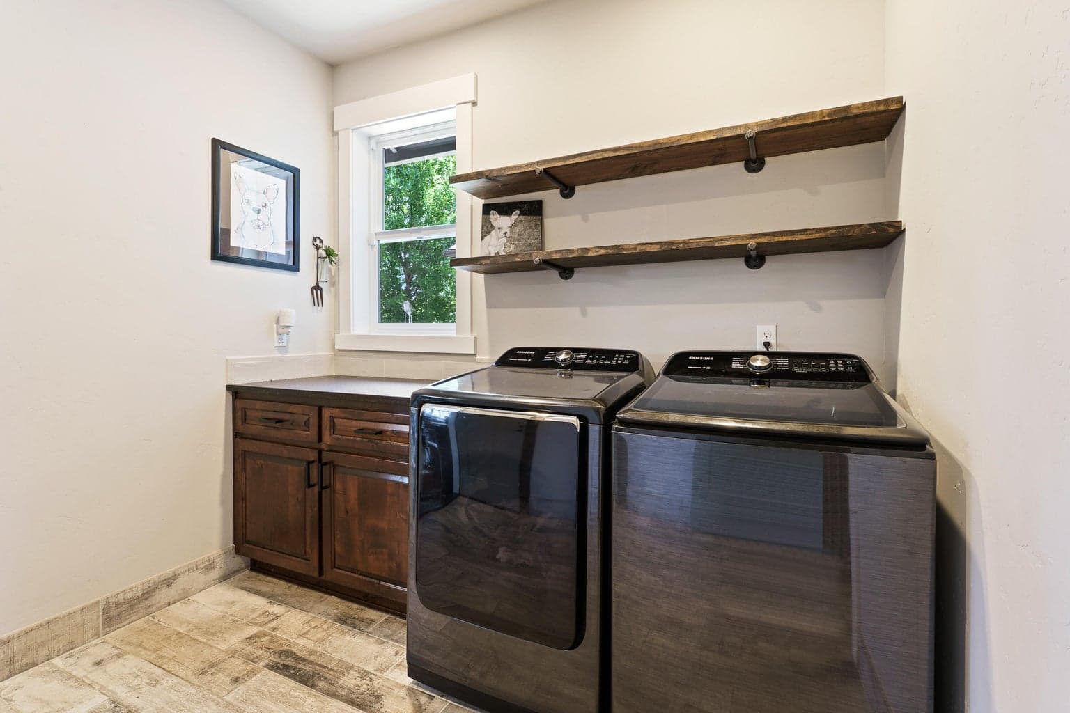 Photo of 6330 NW Jackpine Avenue 31 of 60