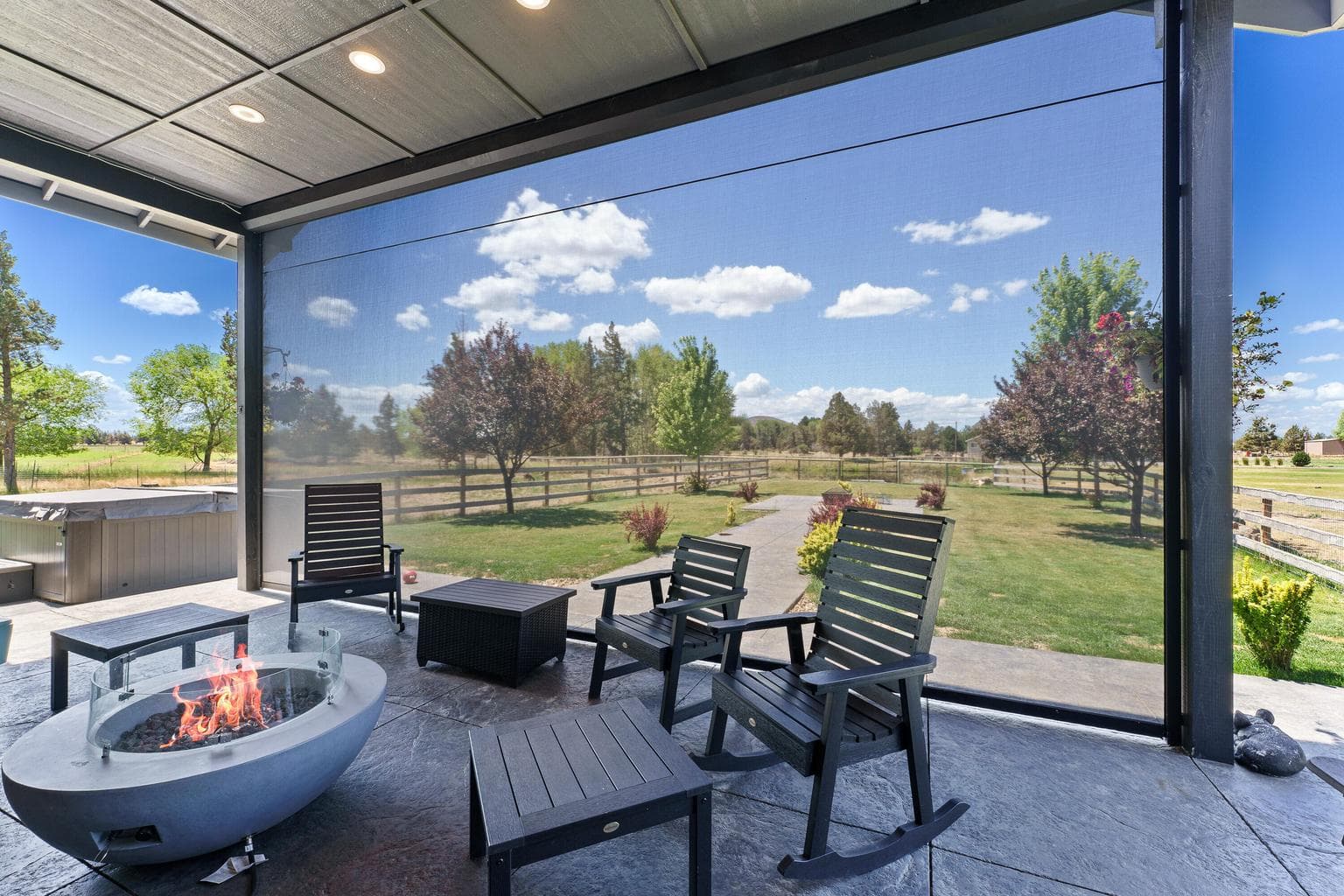 Photo of 6330 NW Jackpine Avenue 33 of 60