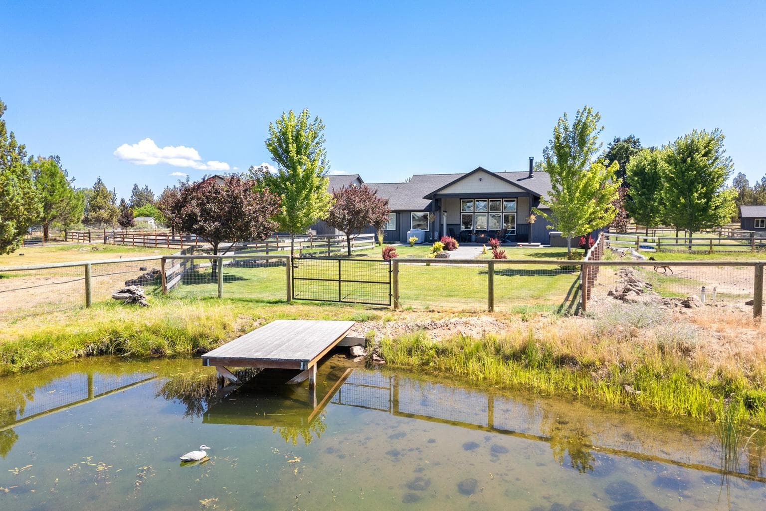Photo of 6330 NW Jackpine Avenue 40 of 60