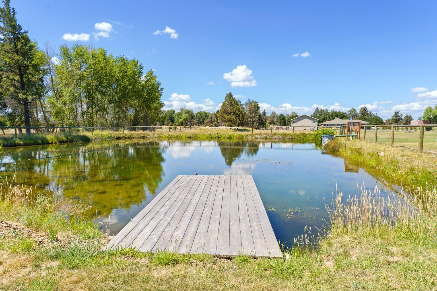 Photo of 6330 NW Jackpine Avenue 41 of 60