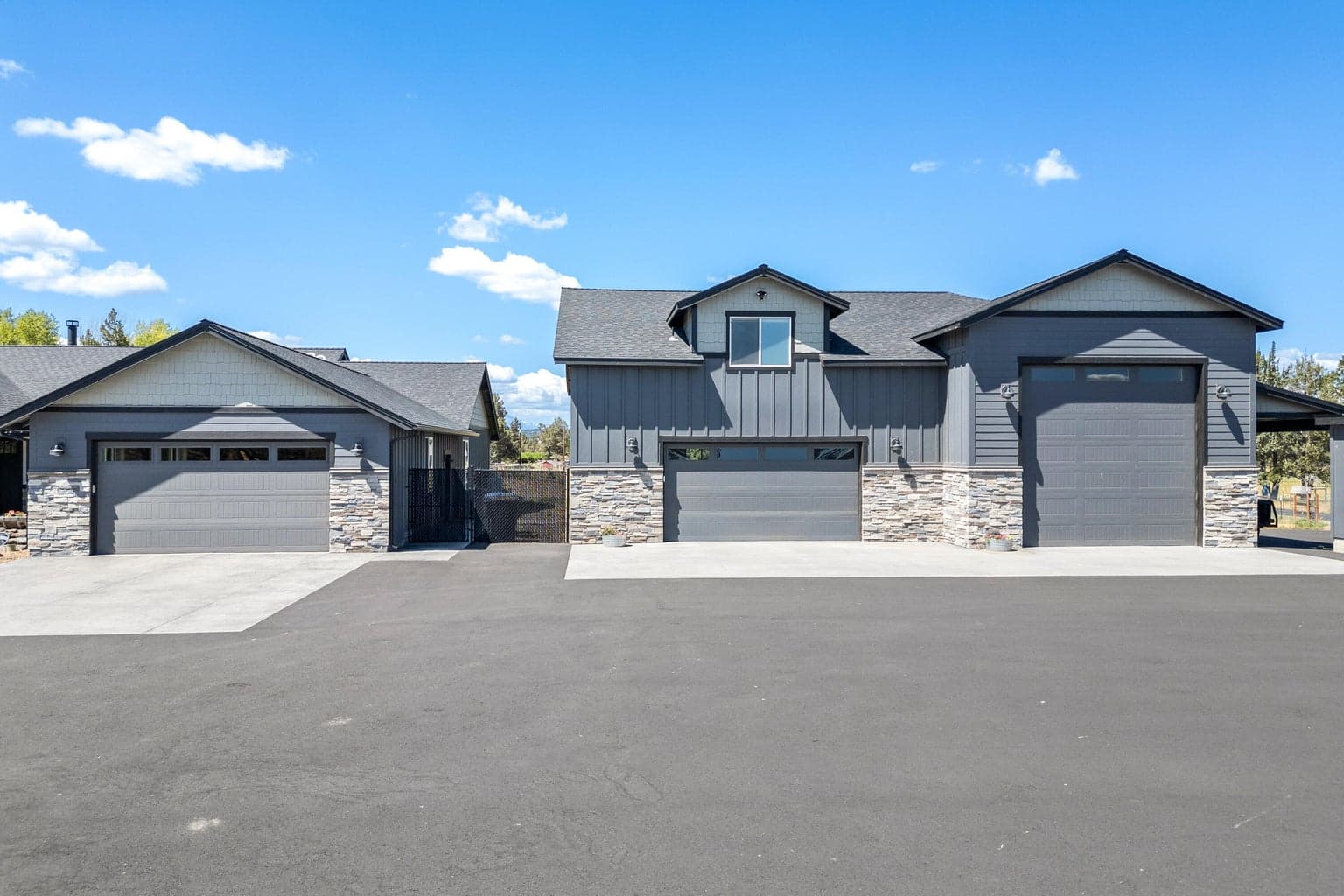Photo of 6330 NW Jackpine Avenue 42 of 60