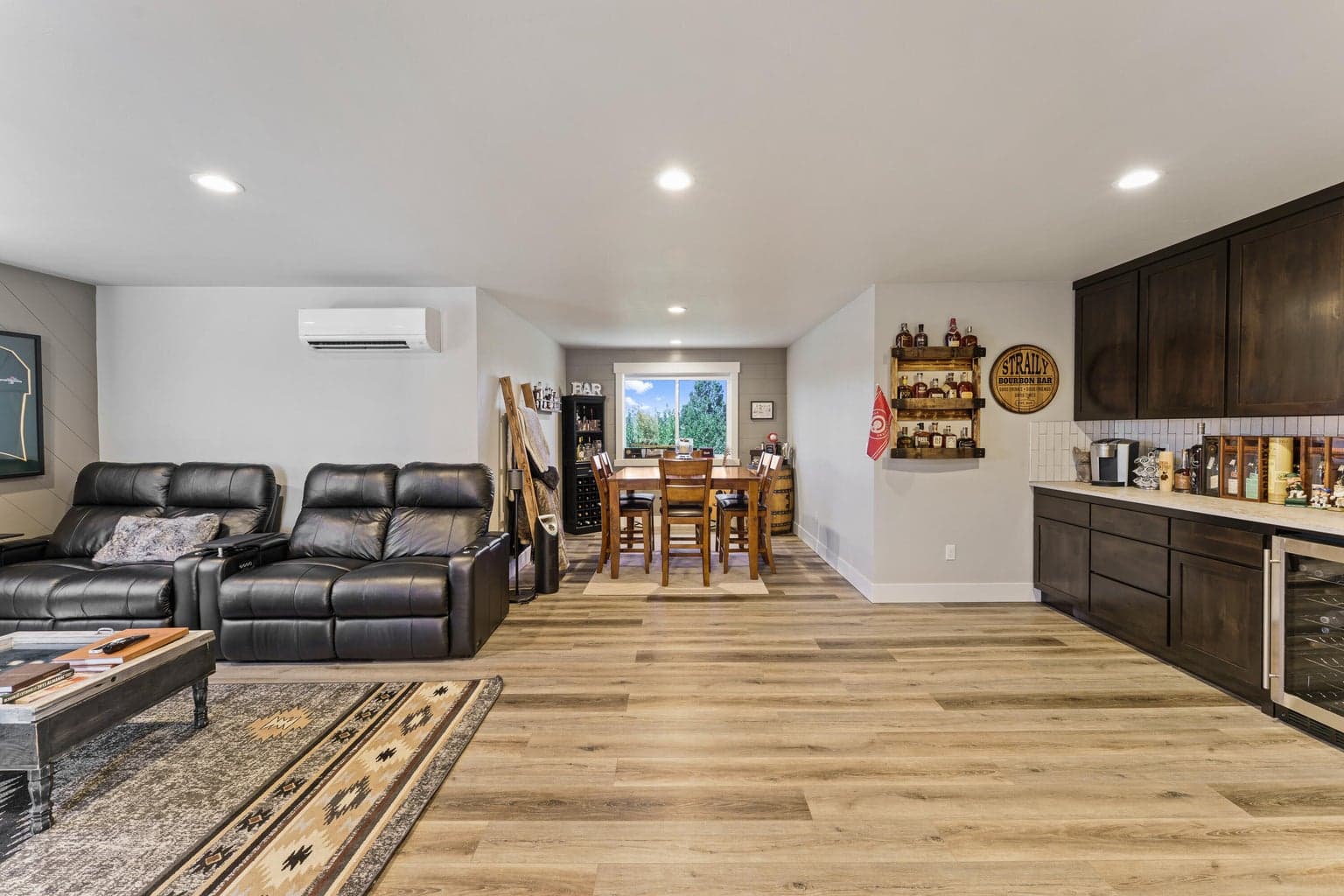 Photo of 6330 NW Jackpine Avenue 43 of 60