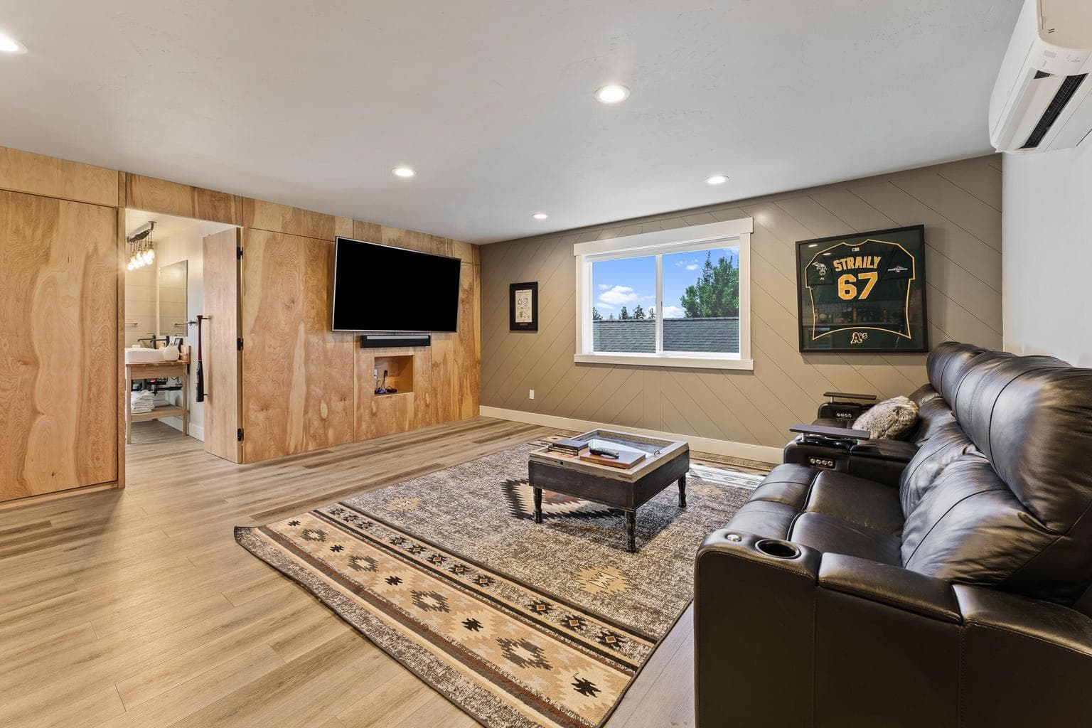 Photo of 6330 NW Jackpine Avenue 45 of 60