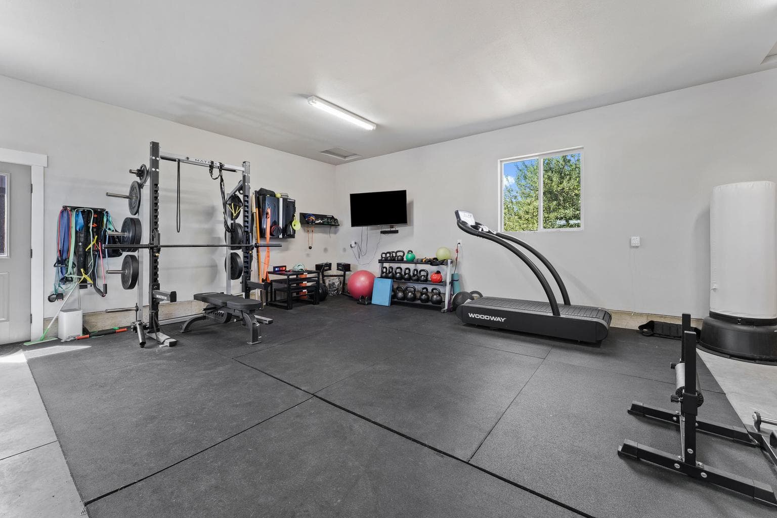 Photo of 6330 NW Jackpine Avenue 50 of 60