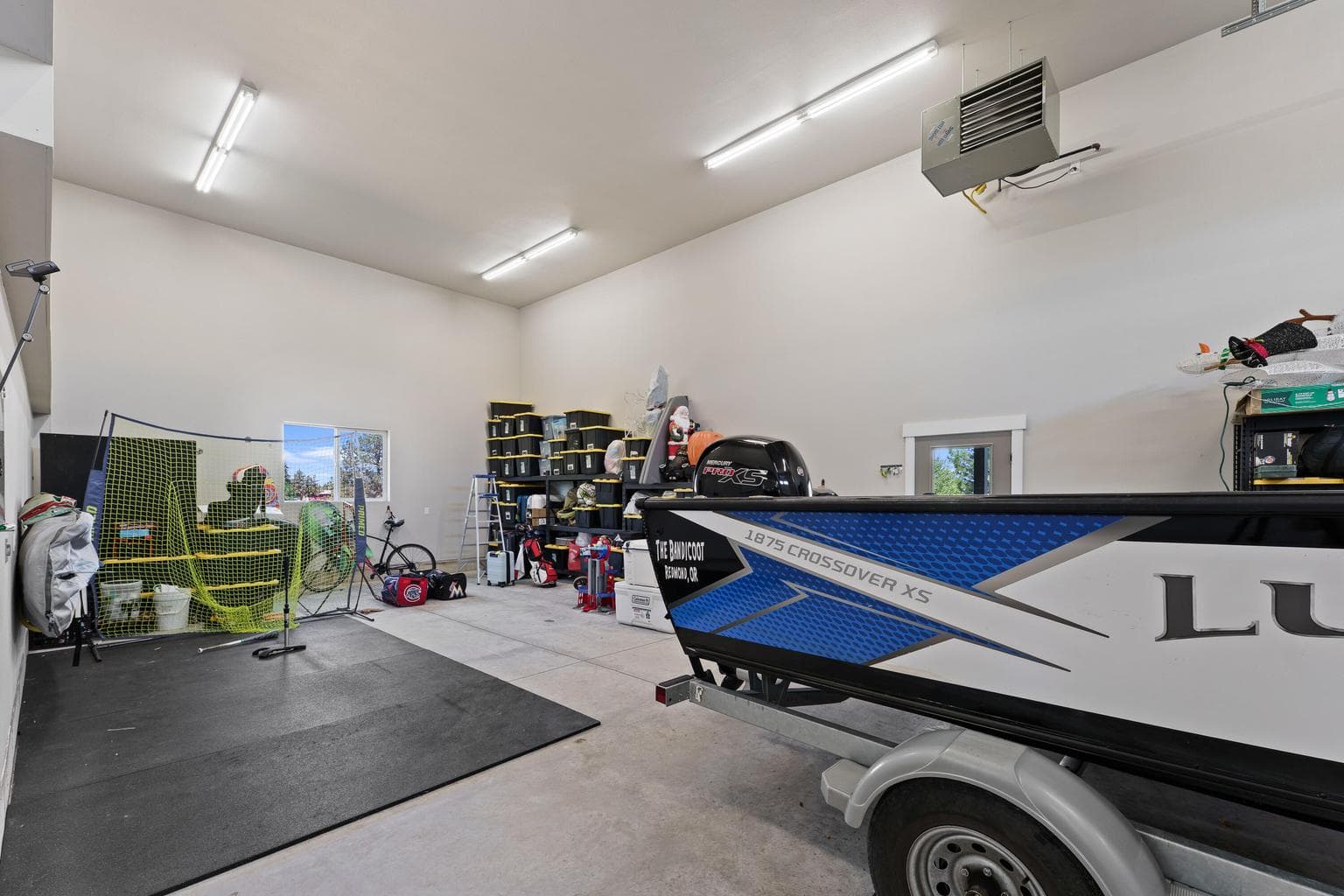 Photo of 6330 NW Jackpine Avenue 52 of 60