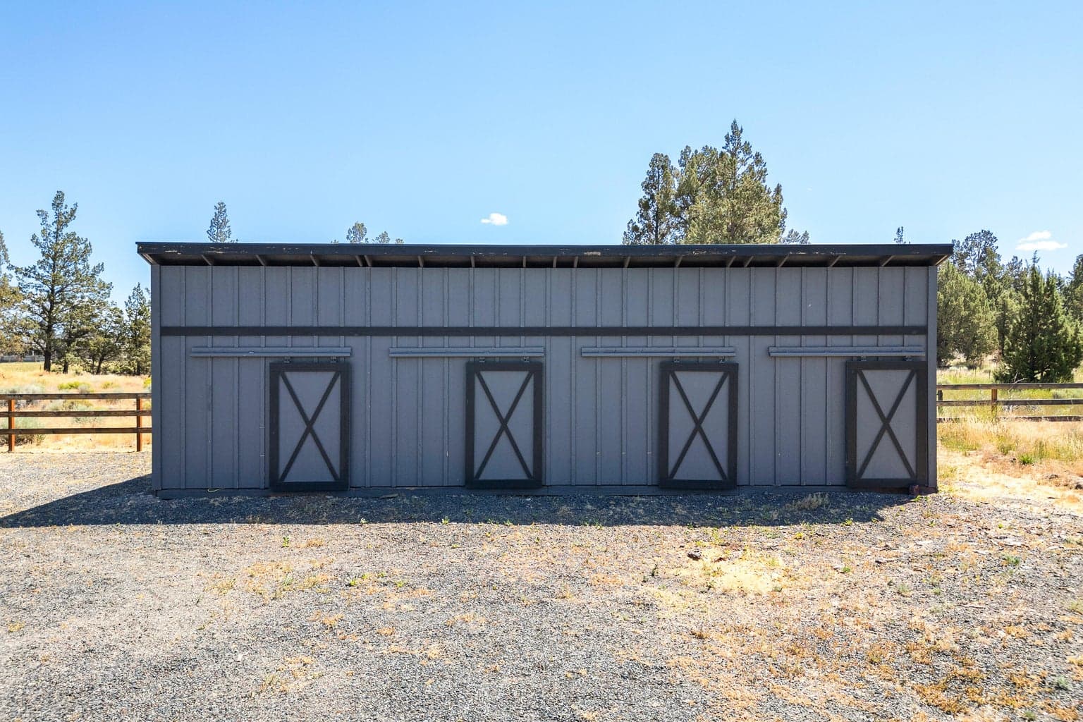 Photo of 6330 NW Jackpine Avenue 53 of 60