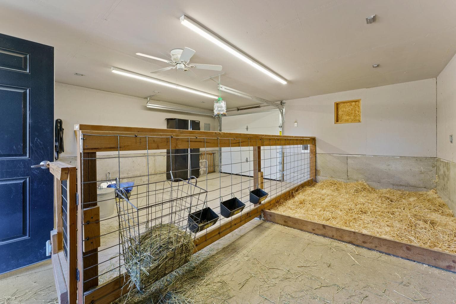 Photo of 6330 NW Jackpine Avenue 54 of 60