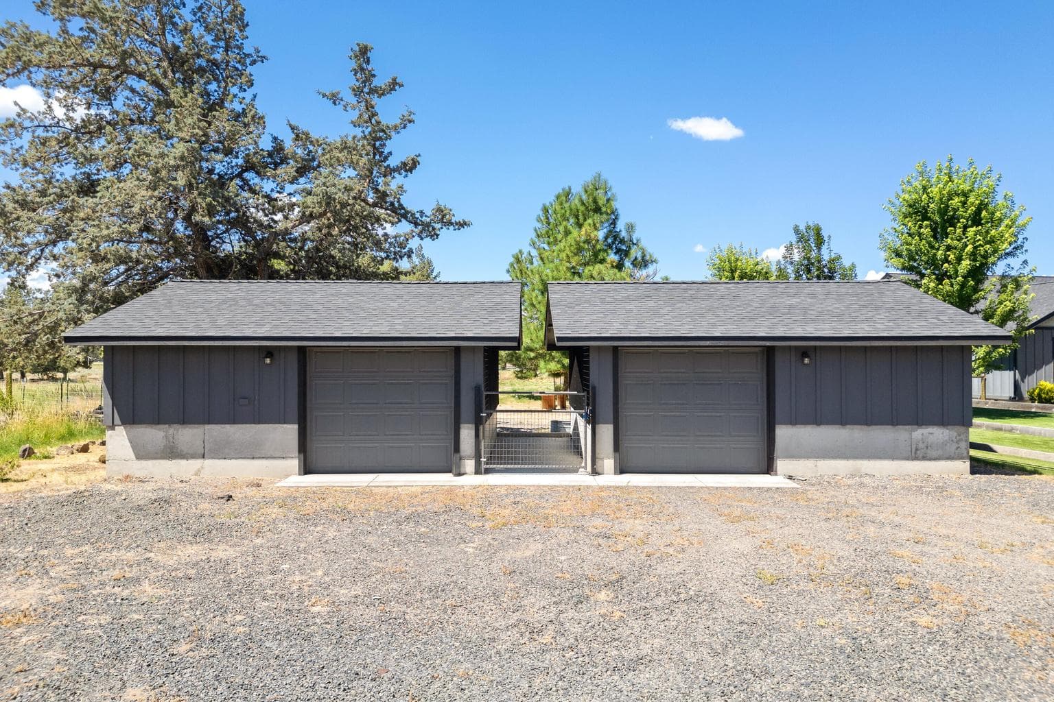 Photo of 6330 NW Jackpine Avenue 55 of 60