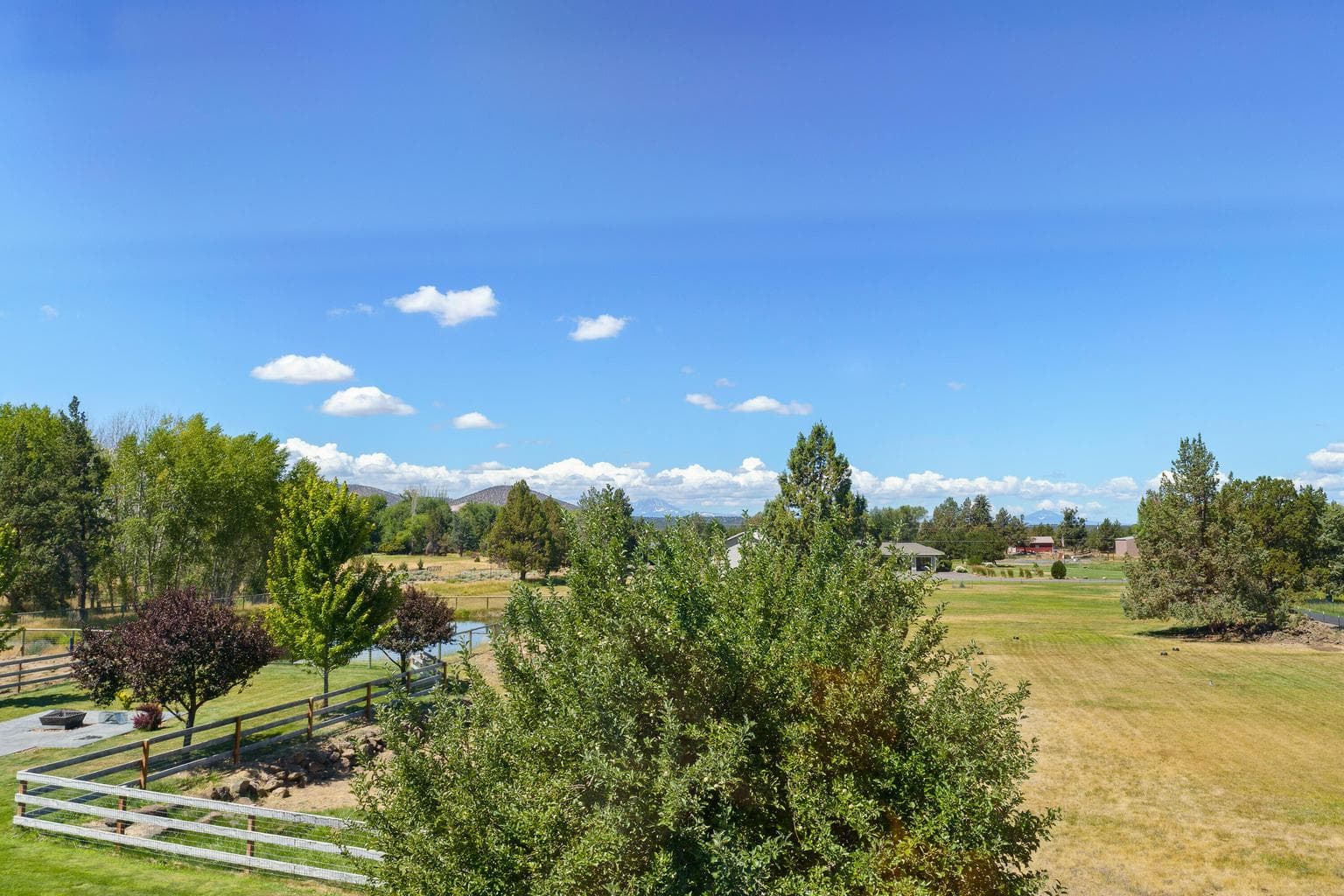 Photo of 6330 NW Jackpine Avenue 58 of 60