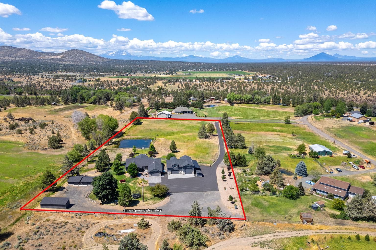 Photo of 6330 NW Jackpine Avenue 59 of 60