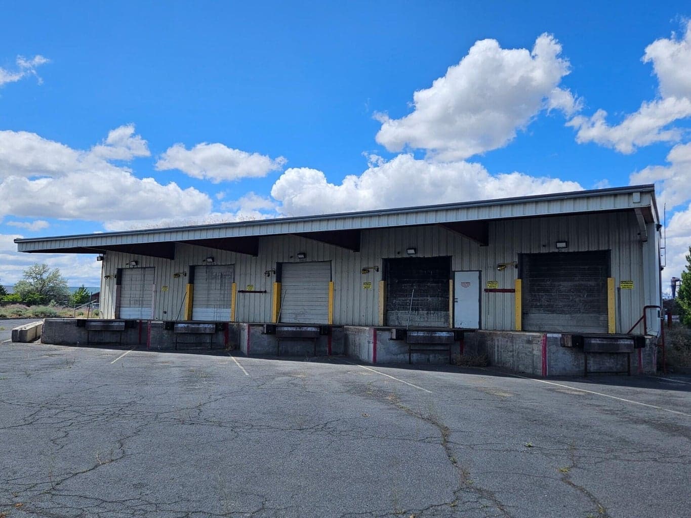 Photo of 2138 2nd 4 of 21