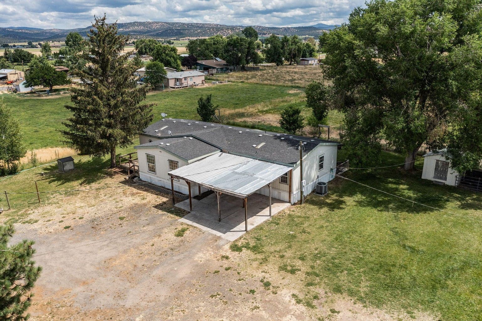 Photo of 7250 Charles 5 of 51