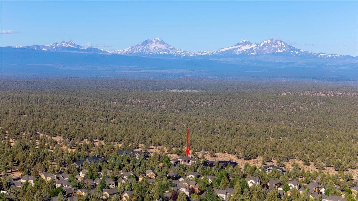 Photo of 425 Scenic Ridge Court 60 of 70