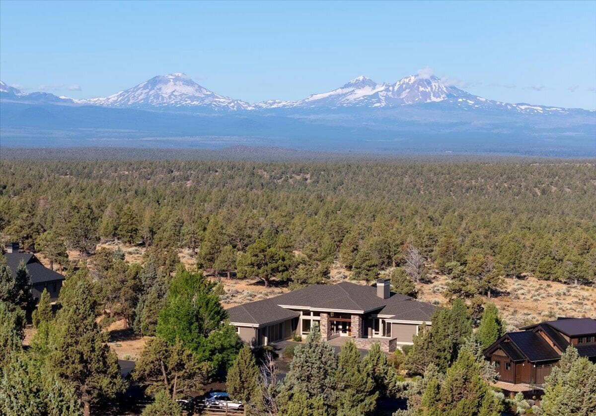 Photo of 425 Scenic Ridge 2 of 70