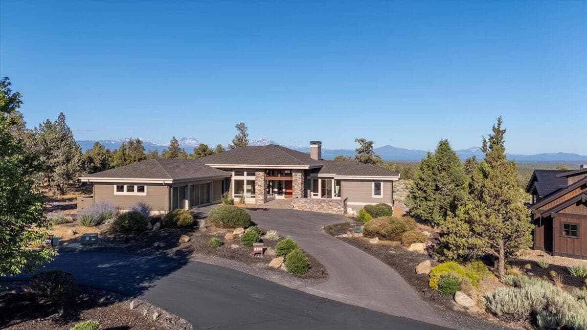 Photo of 425 Scenic Ridge 3 of 70
