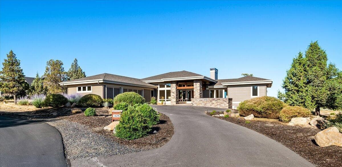 Photo of 425 Scenic Ridge 5 of 70