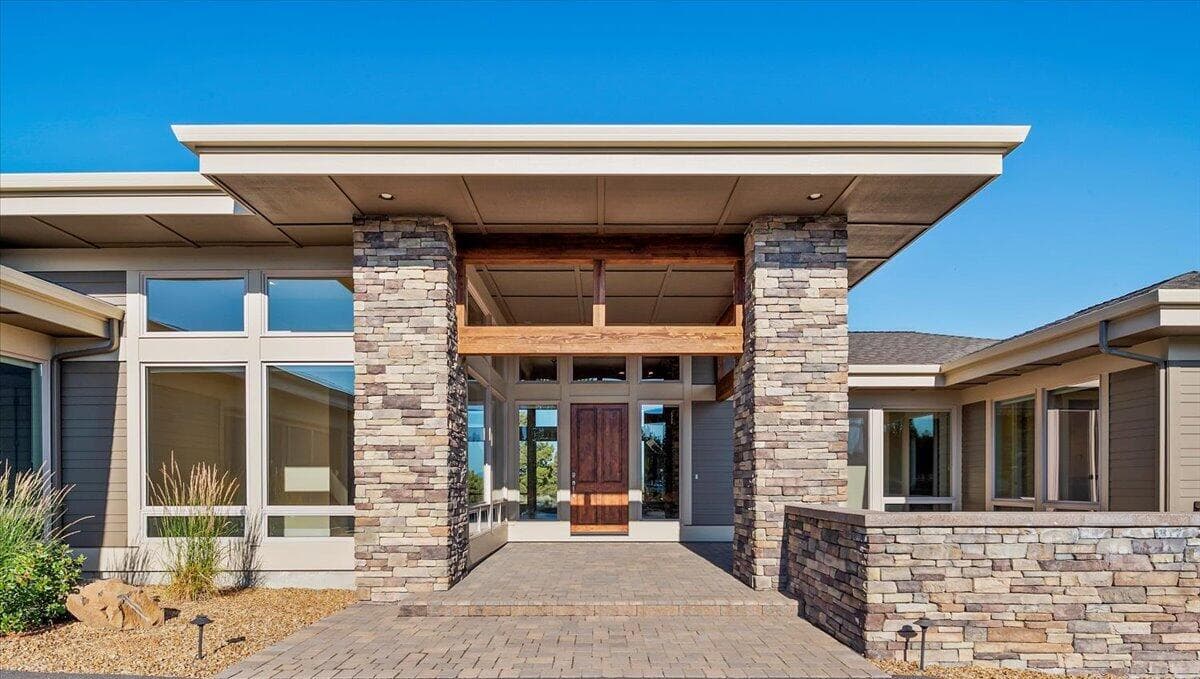 Photo of 425 Scenic Ridge 6 of 70