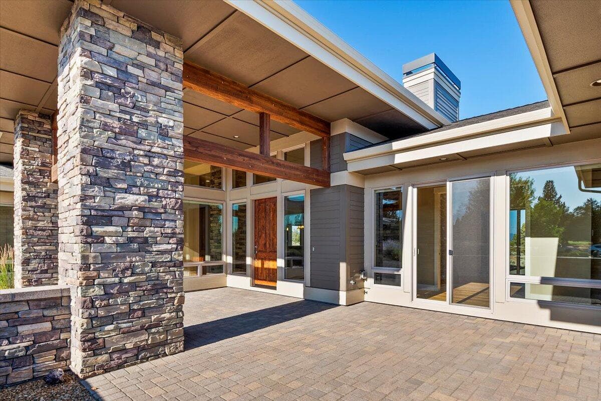 Photo of 425 Scenic Ridge Court 7 of 70