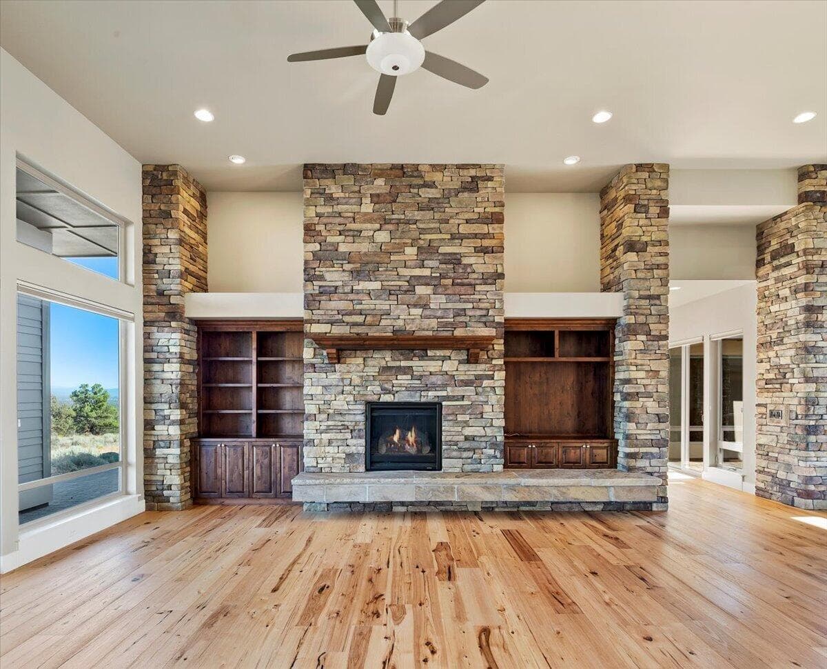 Photo of 425 Scenic Ridge Court 10 of 70